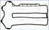 Прокладка кришки клапанів OPEL Astra 1.2 16V 11080900
