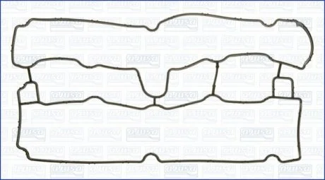 Прокладка крышки клапанов AJUSA 11081100 (фото 1)