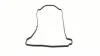 Прокладка клапанної кришки, Honda Accord 02-, Civic 00-06, CR-V 01-06, FR-V 04-, Stream 01- 11086500