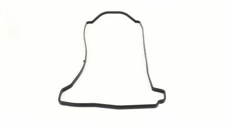 Прокладка клапанной крышки, Honda Accord 02-, Civic 00-06, CR-V 01-06, FR-V 04-, Stream 01- AJUSA 11086500