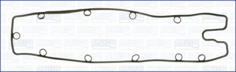 Прокладка крыш. клапанов CITROEN C4 2,0 16V 11.04-/C5 1,8 впускн. сторона AJUSA 11086700