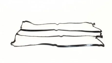 Прокладка клапанної кришки Ford Connect 1.8 i 02-> AJUSA 11087900