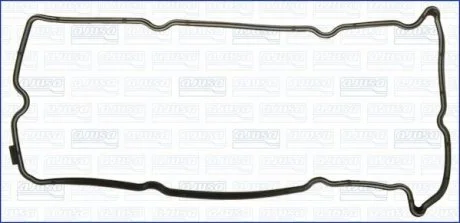 Прокладка, кришка головки циліндра, SUZUKI NISSAN AJUSA 11091900