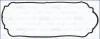 Прокладка клапанної кришки гумова AJUSA 11092600 (фото 1)