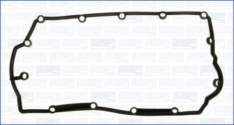 Прокладка клап. крышки, 1.9TDI (mot. AXB BJB BKC) AJUSA 11095700