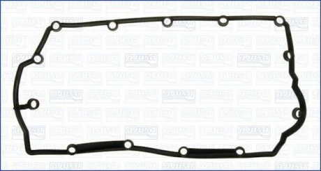 Прокладка клап. крышки, 1.9TDI (mot. AXB BJB BKC) AJUSA 11095700