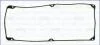 Прокладка кришки ГБЦ, OPEL GM-CHEVROLET FIAT MITSUBISHI 11099700