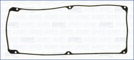 Прокладка кришки ГБЦ, OPEL GM-CHEVROLET FIAT MITSUBISHI AJUSA 11099700