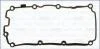 Прокладення клап. кріш. (4-6 cyl) Audi A4, A5, A6, Q7, VW Touareg 2.7TDI/3.0TDI 11.03- 11105800