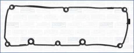 Прокладка клапанной крышки VW Caddy III 1.6TDI AJUSA 11122300