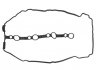 Прокладка клапанної кришки гумова AJUSA 11123200 (фото 1)