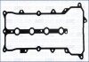 AJUSA RENAULT прокладка клапанної кришки MEGANE III, SCENIC III 1.4 09- 11124100