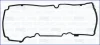 Прокладка клапанной крышки Audi A4 (B8,B9)/ Skoda Octavia III/ VW Passat B8, Tig AJUSA 11133300 (фото 1)