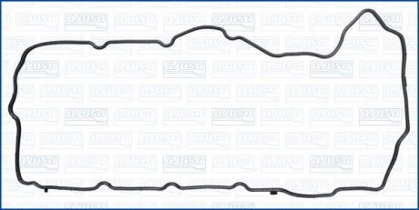 Прокладка клапанної кришки Toyota Land Cruiser 4.5 D 07 - (права) AJUSA 11134000