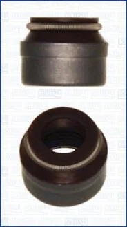 Сальник клапана 7x9,8/13,2x10 VOLKSWAGEN GTI/VR6 AJUSA 12005300