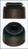 Сальник клапана 7x11,5/14x9,8 Opel (ASTRA F,CORSA A,CORSA B,KADETT E,VECTRA A,VECTRA B,) 12006200