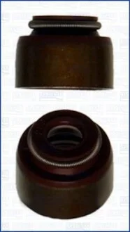 Сальники клапанів AJUSA 12007900