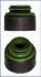 Сальник клапана, TOYOTA OPEL MITSUBISHI MAZDA LEXUS KIA ISUZU HONDA HOLDEN GEO FORD DODGE DAIHATSU 12007901