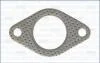 Прокладка колектора выпускн. VOLKSWAGEN 1,8-2,0E 88- 13020900