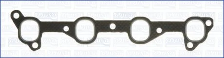 Прокладка коллектора выпуск. OPEL 1.7TD 94- AJUSA 13045200