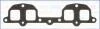 Прокладка колектора впускн. PEUGEOT 205-405 13050100