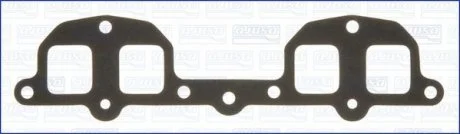 Прокладка колектора впускн. PEUGEOT 205-405 AJUSA 13050100