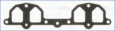 Прокладання впускного колектора 1.6 1.9 2.0 8v FIAT DUCATO PEUGEOT 305 205 AJUSA 13054400