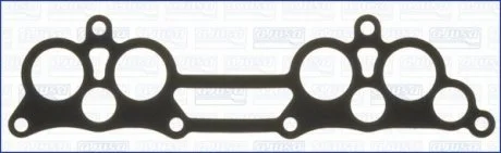 Прокладка, впускной коллектор, MAZDA AJUSA 13061400