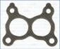 Прокладка выпускного коллектора NISSAN PRIMERA 1,6 16V 13075200