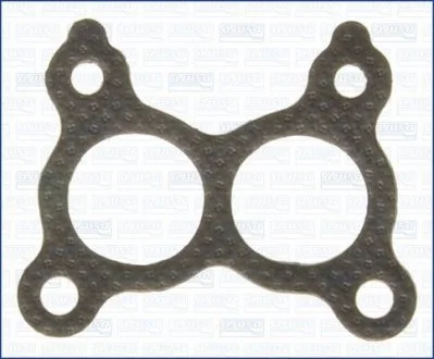 Прокладка випускного колектора NISSAN PRIMERA 1,6 16V AJUSA 13075200