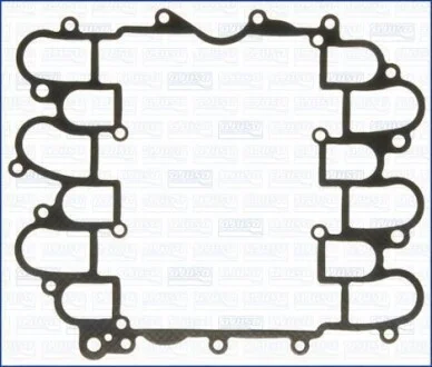 Прокладка впускного коллектора, ROVER GROUP HONDA ACURA AUDI AUDI AUDI AJUSA 13083000