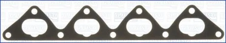 Прокладка впускного/випускного колектора головки блоку цилін AJUSA 13090000 (фото 1)