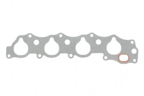 Прокладання впускного колектора AJUSA 13110200