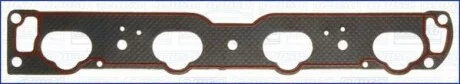 Прокладка впускного коллектора левая Mercedes Benz M119 AJUSA 13112100