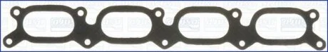 Прокладка коллектора впускн. AUDI (A3,A4,A6,LET) SEAT AJUSA 13122200