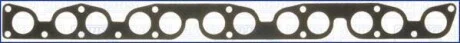 Прокладка впускного коллектора Mercedes Benz OM606 AJUSA 13126000