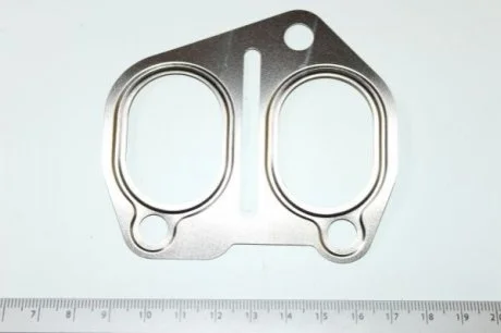 Прокладка колектора, IN 1.9D (DW8) AJUSA 13138900