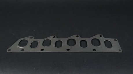 Прокладка впускного/выпускного коллектора головки блока цилин AJUSA 13140700 (фото 1)