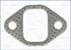 Прокладка выпускного коллектора VW, AUDI A4,A6 2.5TDI 13147400