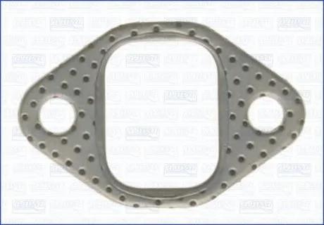 Прокладка выпускного коллектора VW, AUDI A4,A6 2.5TDI AJUSA 13147400 (фото 1)