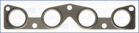 Прокладка випускного колектора Renault Kangoo 1.2 i 01-> AJUSA 13180100 (фото 1)