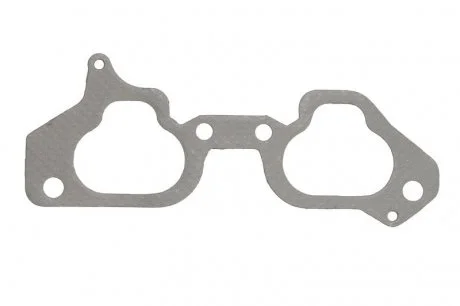 Прокладка, впускний колектор, SUBARU AJUSA 13197500
