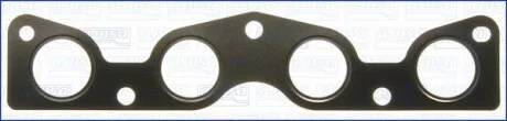 Прокладка випускного колектора Renault Kangoo 1.2 i 01-> AJUSA 13207700