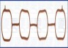Прокладка впускного коллектора 13213700