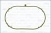 Прокладка впускного коллектора VW Jetta/Passat 2.5 i 06-> 13217300