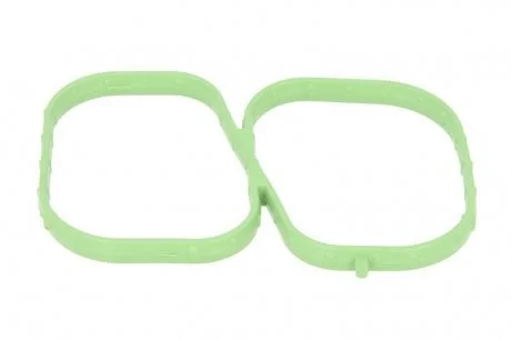 Прокладка, впускний колектор AJUSA 13230000