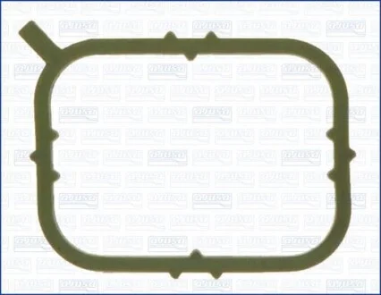 Прокладка коллектора IN, 1.6 TDI 10- AJUSA 13236800