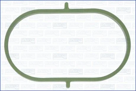 Прокладка впускного коллектора Mercedes Benz W205 M274 13-> AJUSA 13248400