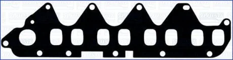 Прокладка впускного коллектора Mercedes Benz Vito W447 OM622 / Opel Vivaro/Renault Trafic 1.6 CDTI/DCI 14-> AJUSA 13260200