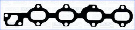 Прокладка выпускного коллектора Mercedes Benz Vito W447 OM622 / Opel Vivaro/Renault Trafic 1.6 CDTI/DCI 14-> AJUSA 13260300